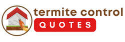 Cement Capital Termite Removal Experts